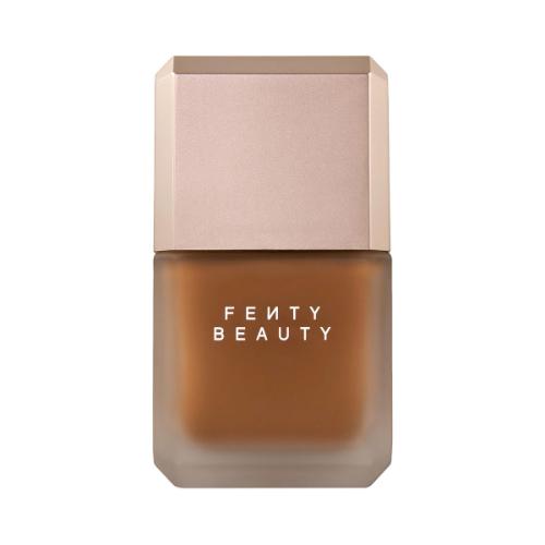 Fenty Beauty Pro Filt'r Fluid Flex Foundation