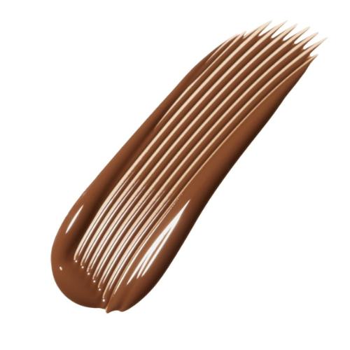Fenty Beauty Pro Filt'r Fluid Flex Foundation