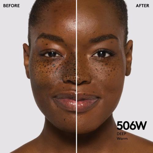 Fenty Beauty Pro Filt'r Fluid Flex Foundation