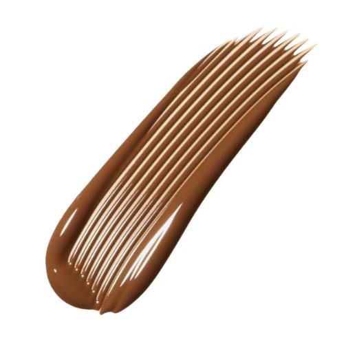 Fenty Beauty Pro Filt'r Fluid Flex Foundation
