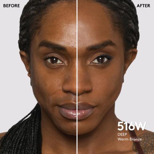 Fenty Beauty Pro Filt'r Fluid Flex Foundation