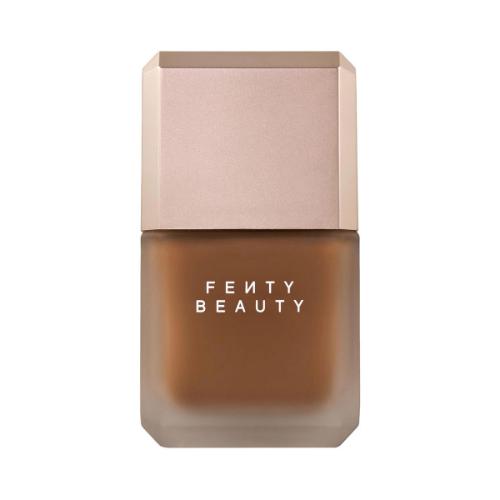 Fenty Beauty Pro Filt'r Fluid Flex Foundation