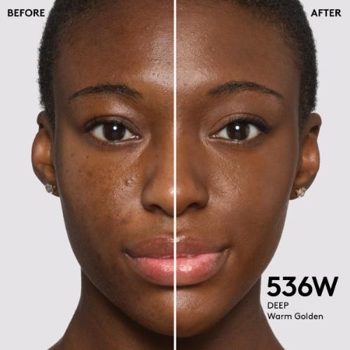 Fenty Beauty Pro Filt'r Fluid Flex Foundation