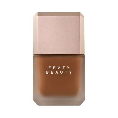 Fenty Beauty Pro Filt'r Fluid Flex Foundation