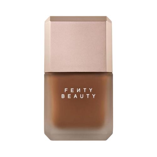 Fenty Beauty Pro Filt'r Fluid Flex Foundation