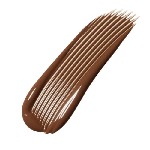 Fenty Beauty Pro Filt'r Fluid Flex Foundation