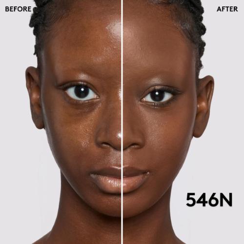 Fenty Beauty Pro Filt'r Fluid Flex Foundation
