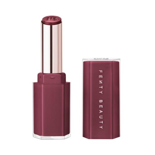 Fenty Beauty Gloss Bomb Stix High-Shine Gloss Stick