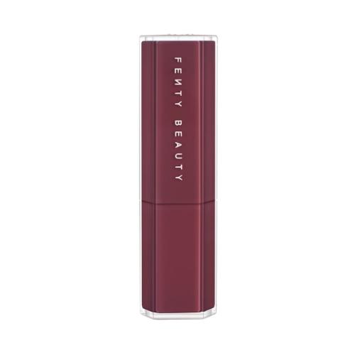 Fenty Beauty Gloss Bomb Stix High-Shine Gloss Stick