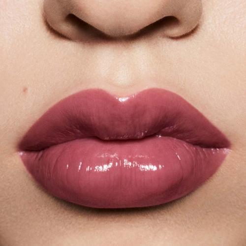 Fenty Beauty Gloss Bomb Stix High-Shine Gloss Stick