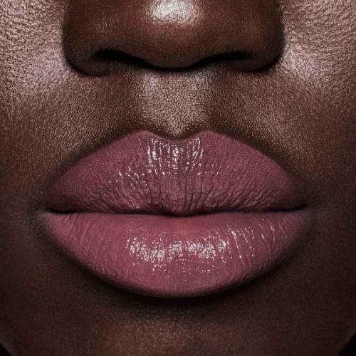 Fenty Beauty Gloss Bomb Stix High-Shine Gloss Stick