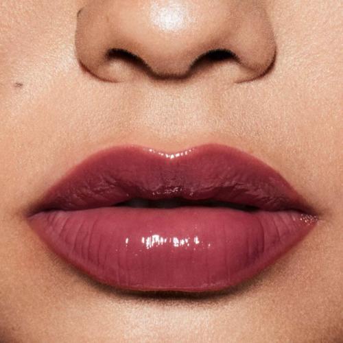 Fenty Beauty Gloss Bomb Stix High-Shine Gloss Stick