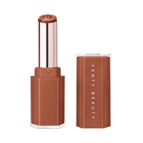 Fenty Beauty Gloss Bomb Stix High-Shine Gloss Stick