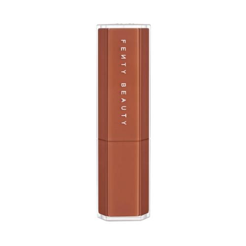 Fenty Beauty Gloss Bomb Stix High-Shine Gloss Stick