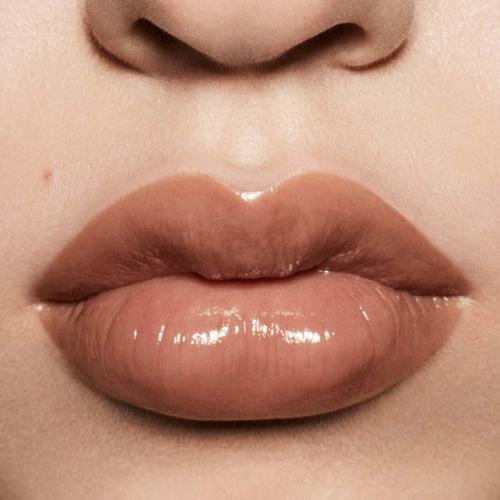 Fenty Beauty Gloss Bomb Stix High-Shine Gloss Stick