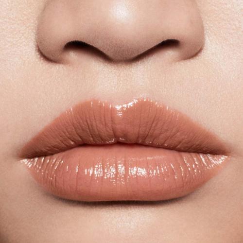 Fenty Beauty Gloss Bomb Stix High-Shine Gloss Stick