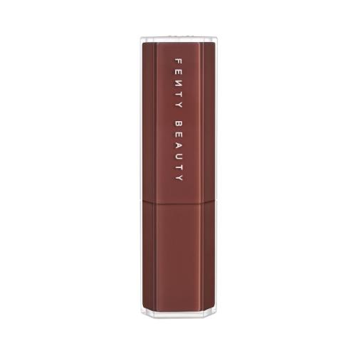 Fenty Beauty Gloss Bomb Stix High-Shine Gloss Stick