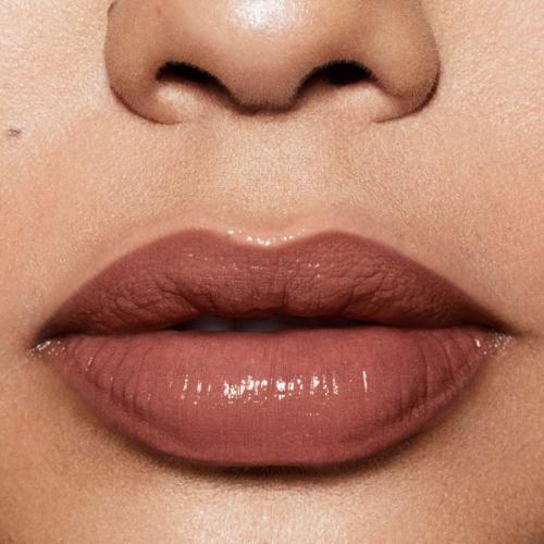 Fenty Beauty Gloss Bomb Stix High-Shine Gloss Stick