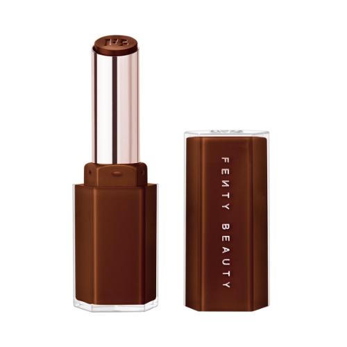 Fenty Beauty Gloss Bomb Stix High-Shine Gloss Stick