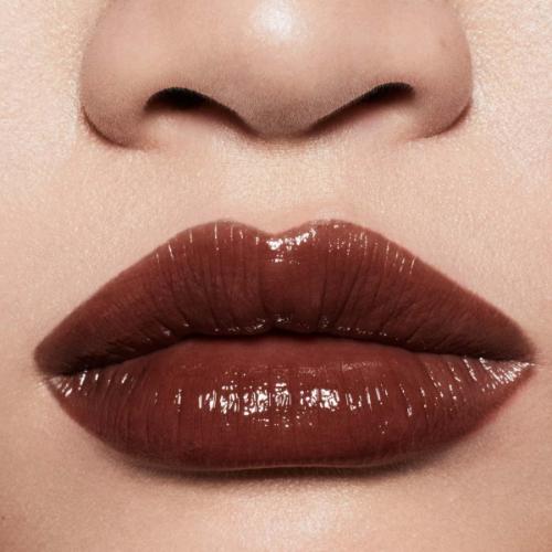 Fenty Beauty Gloss Bomb Stix High-Shine Gloss Stick