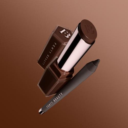 Fenty Beauty Gloss Bomb Stix High-Shine Gloss Stick