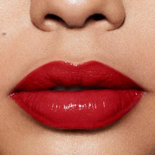 Fenty Beauty Gloss Bomb Stix High-Shine Gloss Stick