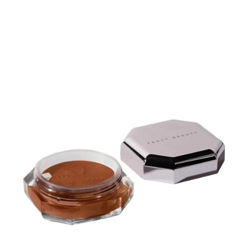 Fenty Beauty Set it Down Superfine Blurring Setting Powder