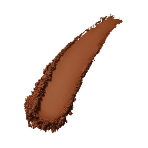 Fenty Beauty Set it Down Superfine Blurring Setting Powder