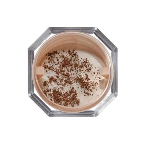Fenty Beauty Set it Down Superfine Blurring Setting Powder