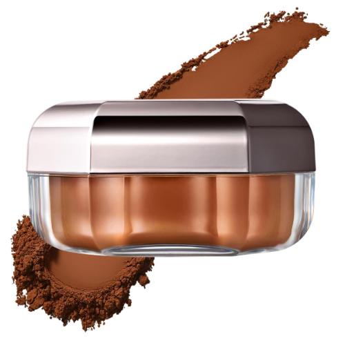 Fenty Beauty Set it Down Superfine Blurring Setting Powder