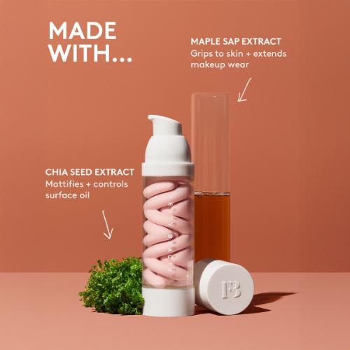 Fenty Beauty Grip Trip Mattifying + Blurring Primer