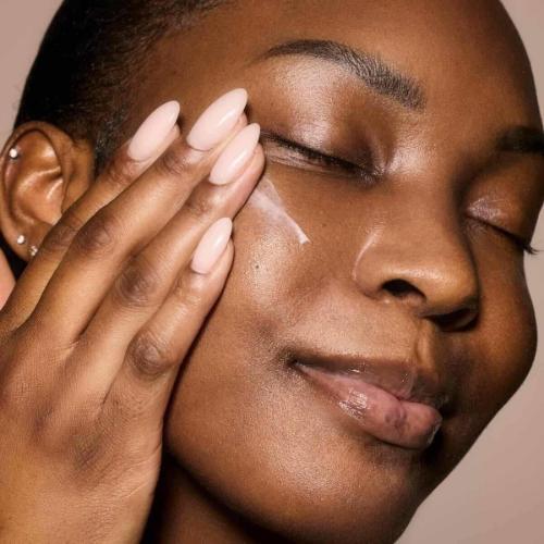 Fenty Beauty Grip Trip Mattifying + Blurring Primer