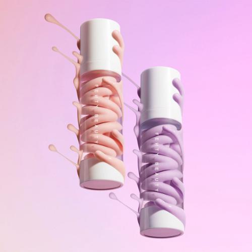 Fenty Beauty Grip Trip Hydrating + Plumping Primer