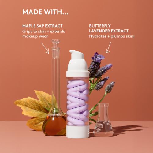 Fenty Beauty Grip Trip Hydrating + Plumping Primer