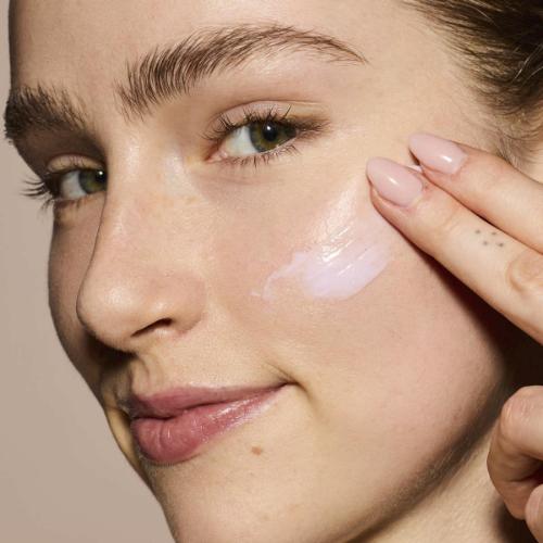Fenty Beauty Grip Trip Hydrating + Plumping Primer