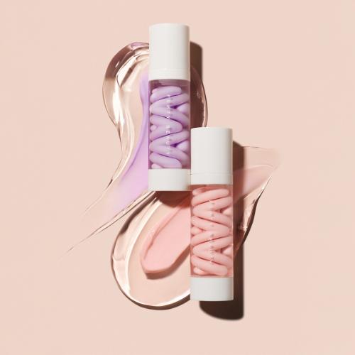 Fenty Beauty Grip Trip Hydrating + Plumping Primer