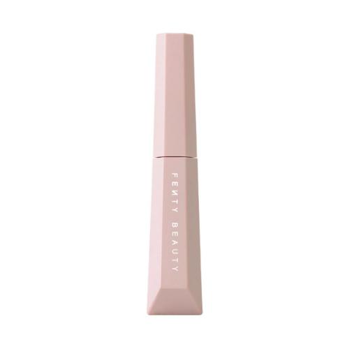 Fenty Beauty Hella Extra Mascara-Boosting Lash Primer