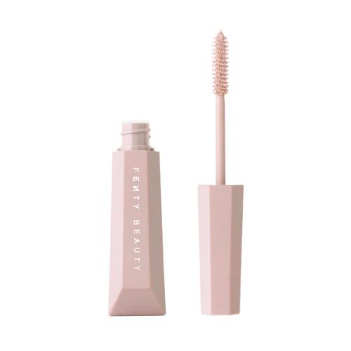 Fenty Beauty Hella Extra Mascara-Boosting Lash Primer