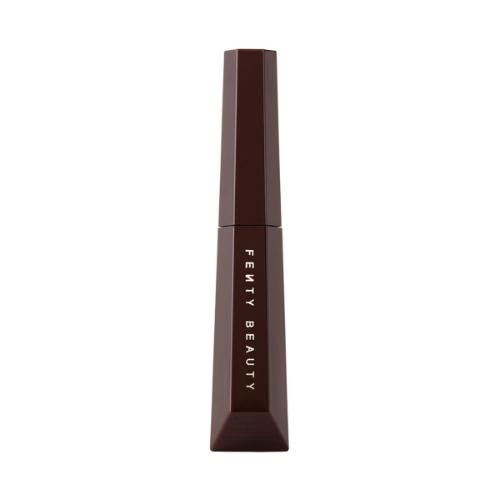 Fenty Beauty Hella Thicc Volumizing Let be Blunt Mascara