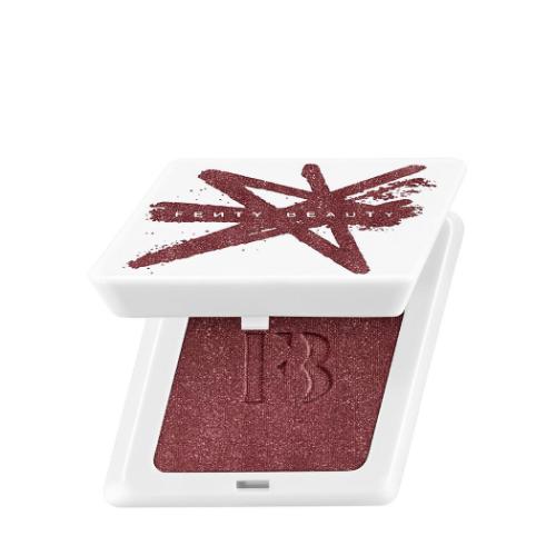 Fenty Beauty Cheeks Suede Powder Blush