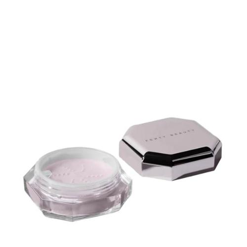 Fenty Beauty Set it Down Superfine Blurring Setting Powder