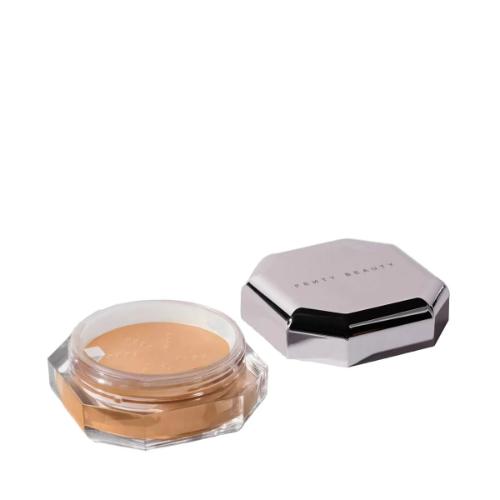 Fenty Beauty Set it Down Superfine Blurring Setting Powder