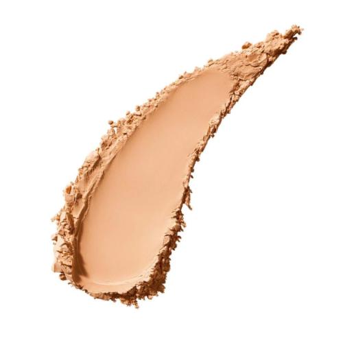 Fenty Beauty Set it Down Superfine Blurring Setting Powder