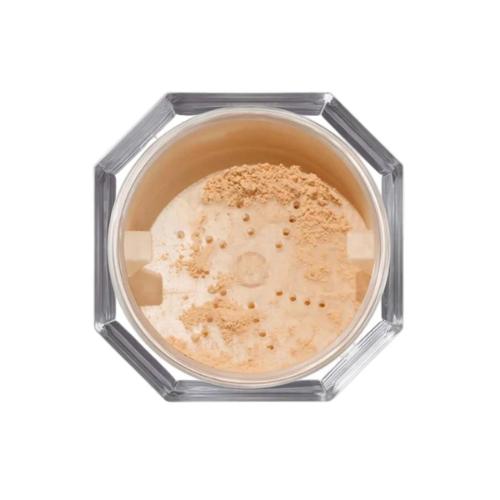 Fenty Beauty Set it Down Superfine Blurring Setting Powder