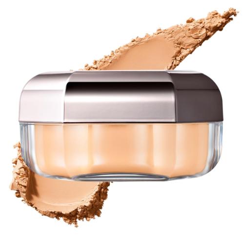 Fenty Beauty Set it Down Superfine Blurring Setting Powder