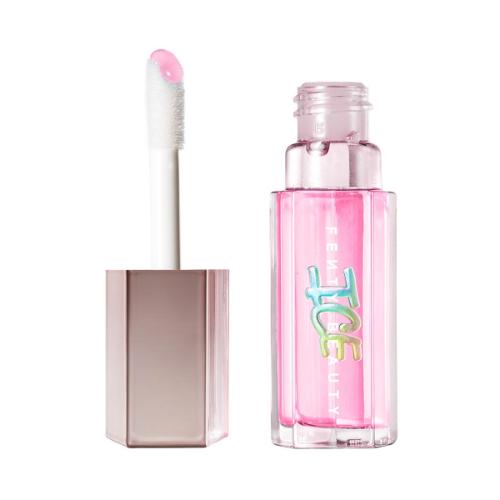 Fenty Beauty Gloss Bomb Ice Cooling Lip Luminizer