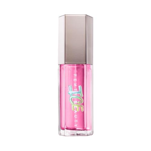 Fenty Beauty Gloss Bomb Ice Cooling Lip Luminizer