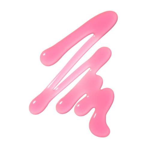 Fenty Beauty Gloss Bomb Ice Cooling Lip Luminizer