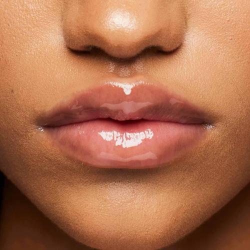 Fenty Beauty Gloss Bomb Ice Cooling Lip Luminizer