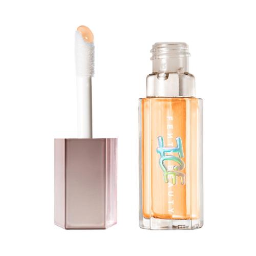 Fenty Beauty Gloss Bomb Ice Cooling Lip Luminizer